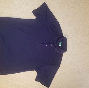 3 for $10 -Ben Hogan golf polo